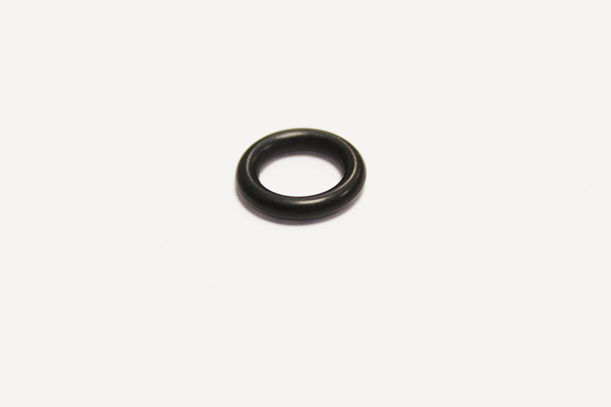 KSH108624-R JAGUAR - DIPSTICK TUBE SEAL
