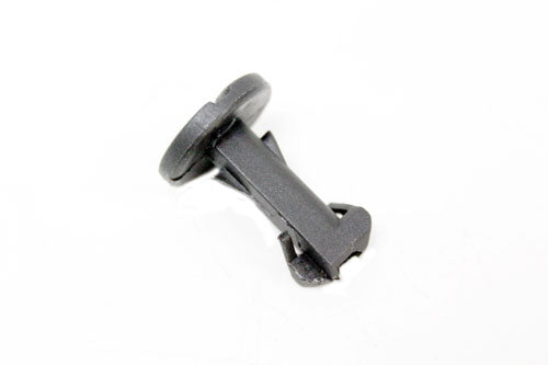 LR012844 LAND ROVER - PIN - D4 - RR L322 - RR L405 - RRS 10-13 - RRS 14>