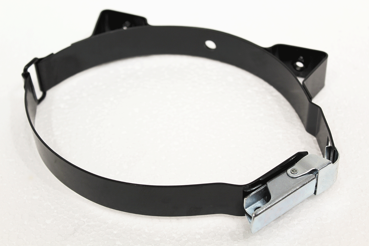 ERR4688 LAND ROVER - STRAP ASSY