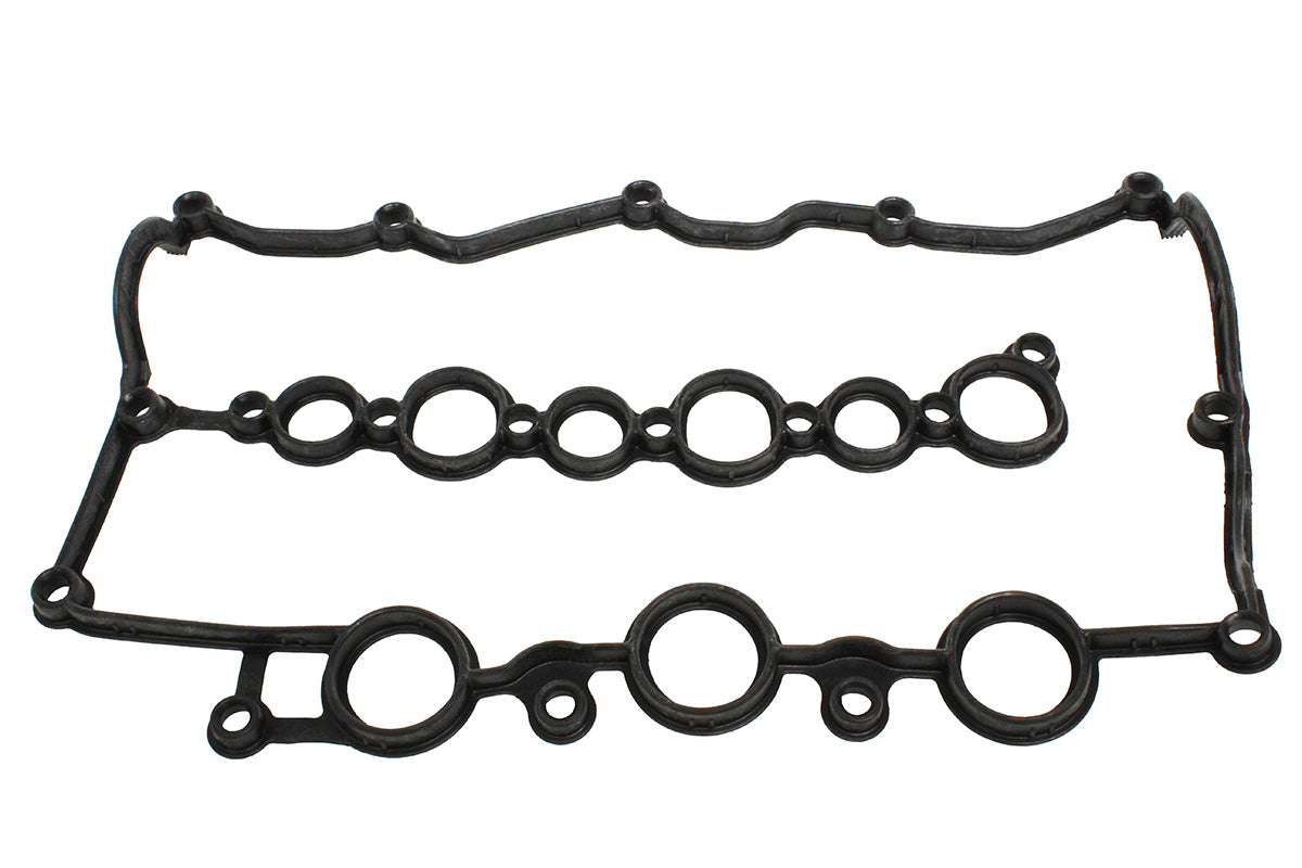 C2S52855-VR JAGUAR - CAM COVER GASKET