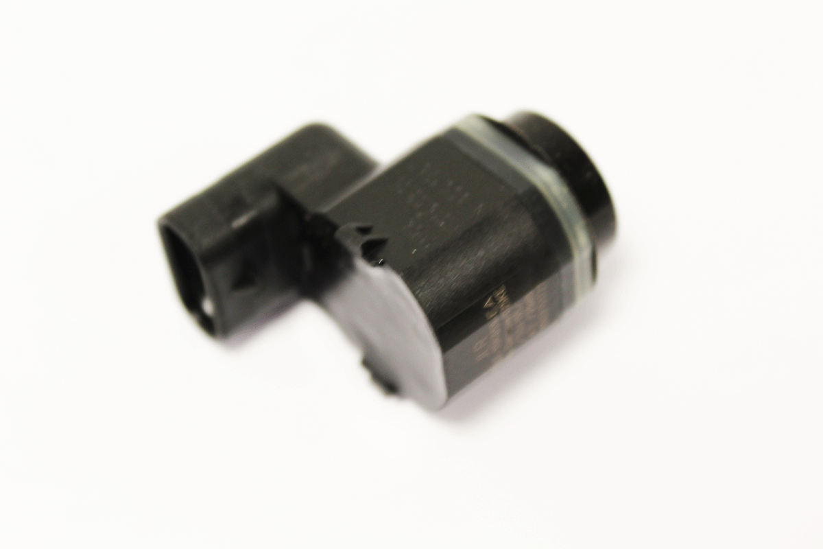 T2H14897-G JAGUAR - PARKING SENSOR