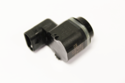 T2H14897-G JAGUAR - PARKING SENSOR