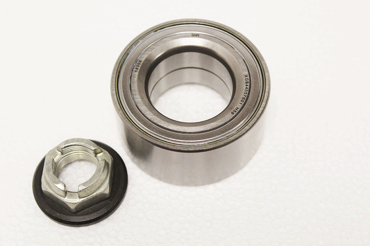C2S8276-G JAGUAR - HUB BEARING