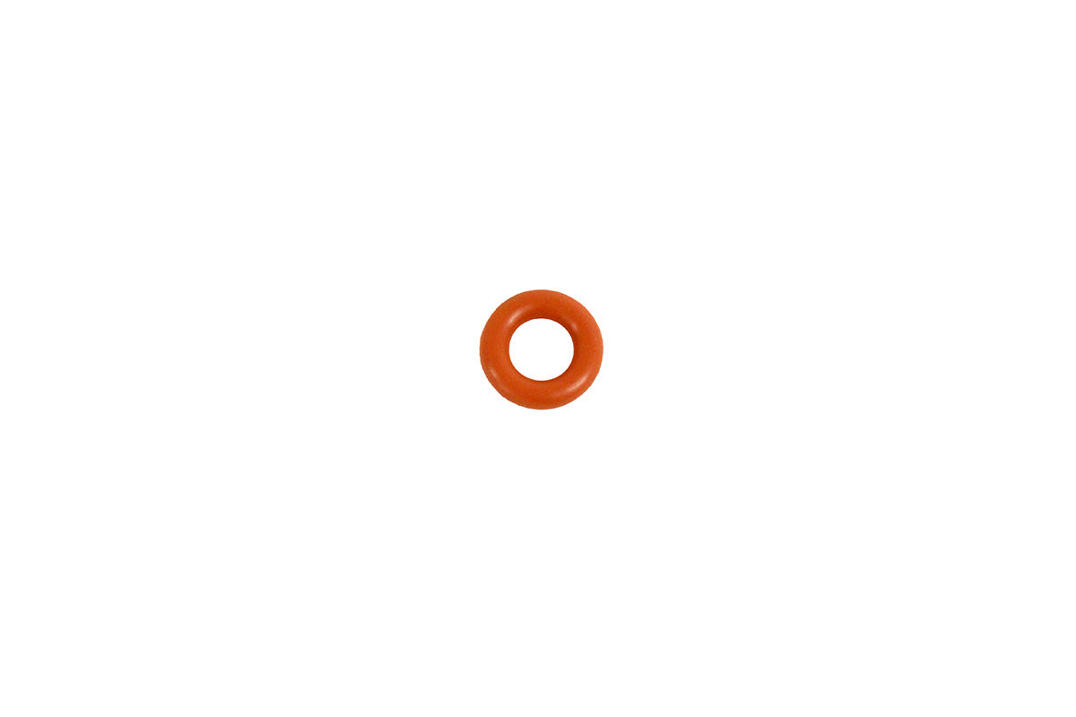 C2C19756 SEAL