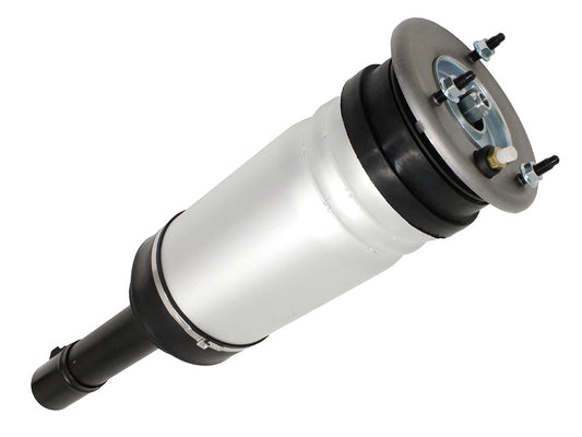 LR146320PR LAND ROVER - SHOCK ABSORBER - FRONT- LH From PROEVO+
