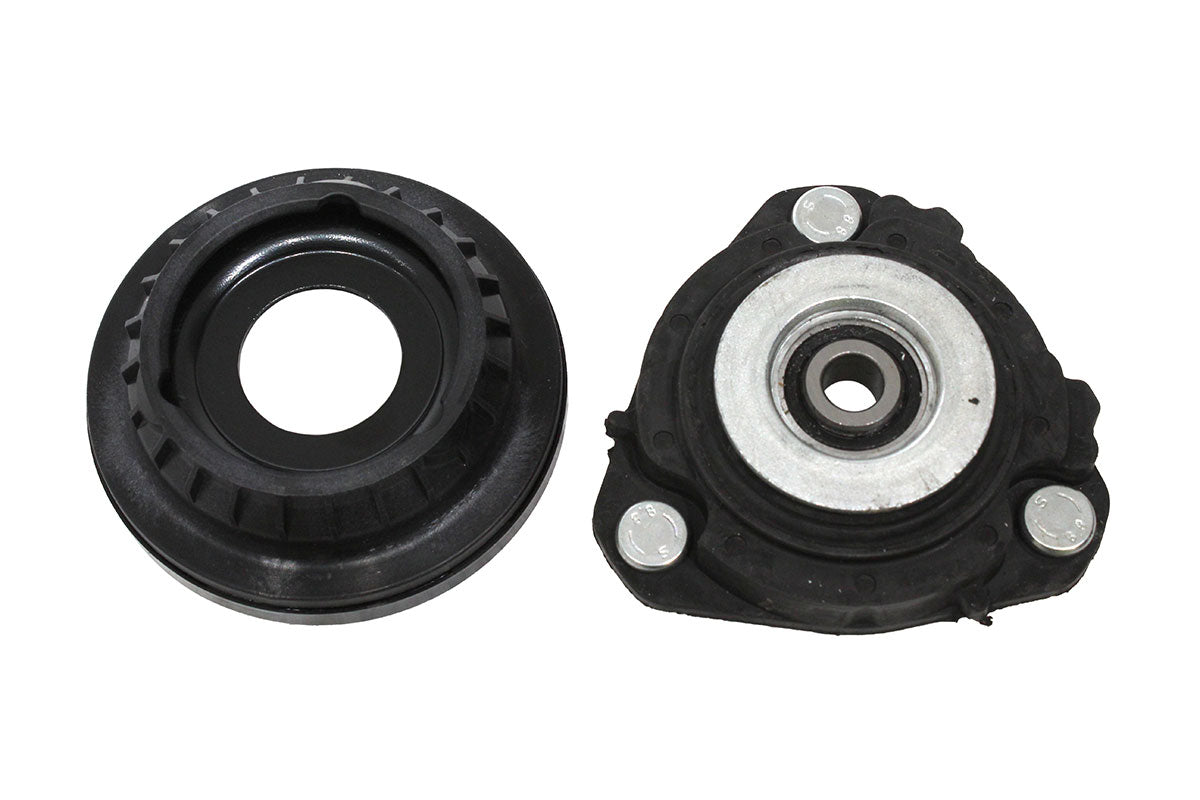 C2S44944-G JAGUAR - TOP DAMPER MOUNTING