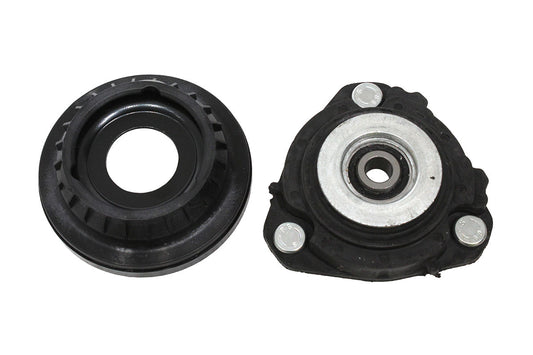 C2S44944-G JAGUAR - TOP DAMPER MOUNTING
