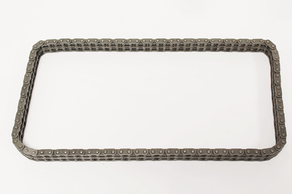 C2256-WL JAGUAR - TIMING CHAIN