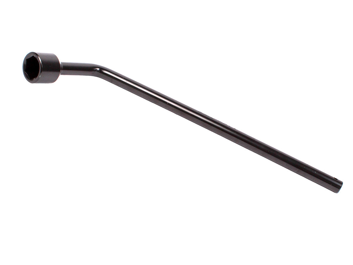 LR011870HD LAND ROVER - WHEEL BRACE HEAVY DUTY