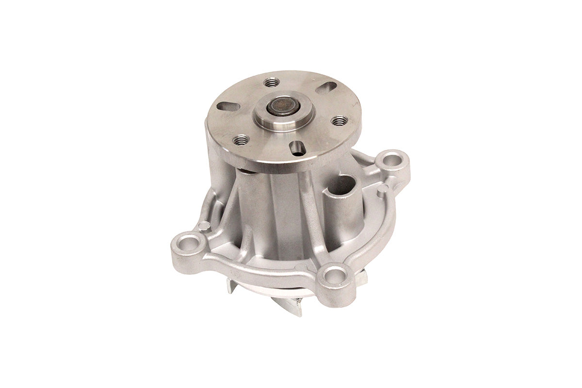 LR022688G LAND ROVER - PUMP - WATER