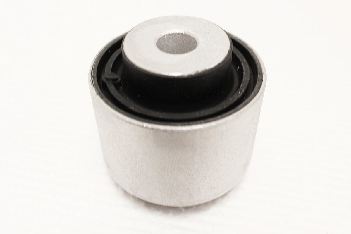C2P7942-R JAGUAR - WISHBONE BUSH