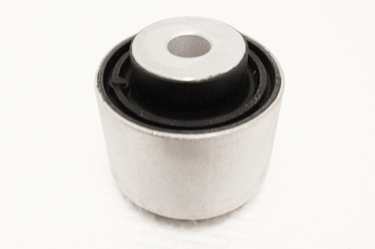 C2P7942-R JAGUAR - WISHBONE BUSH