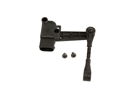 LR019136PR LAND ROVER - SENSOR - RIDE HEIGHT - AIR SUSPENSION From PROEVO+