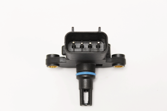 C2C22616-R JAGUAR - MAP SENSOR