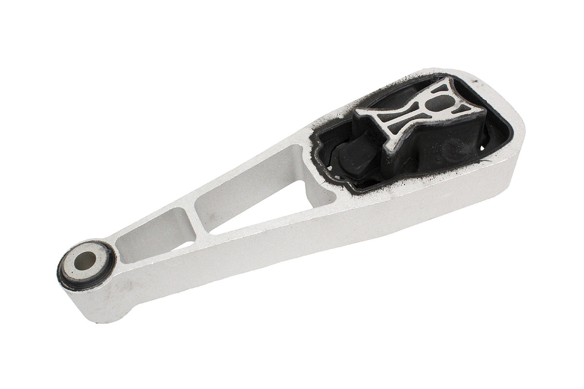 LR114069G LAND ROVER - INSULATOR - ENGINE COMPARTMENT