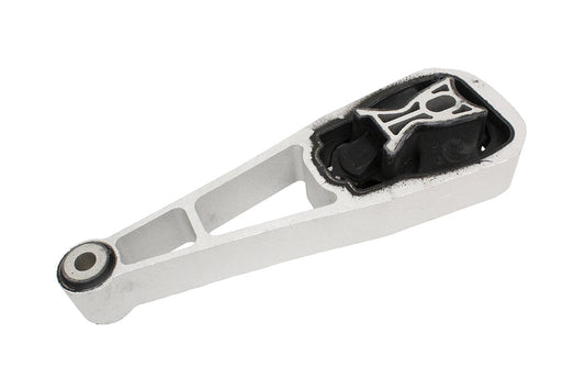 LR114069G LAND ROVER - INSULATOR - ENGINE COMPARTMENT