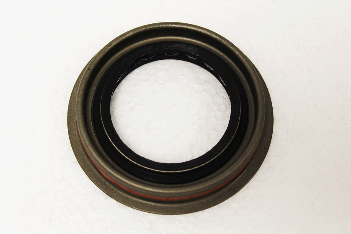 JLM12138-R JAGUAR - DIFF OUTPUT SEAL