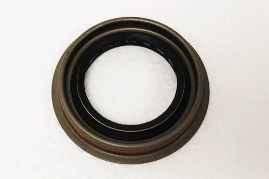 JLM12138-R JAGUAR - DIFF OUTPUT SEAL