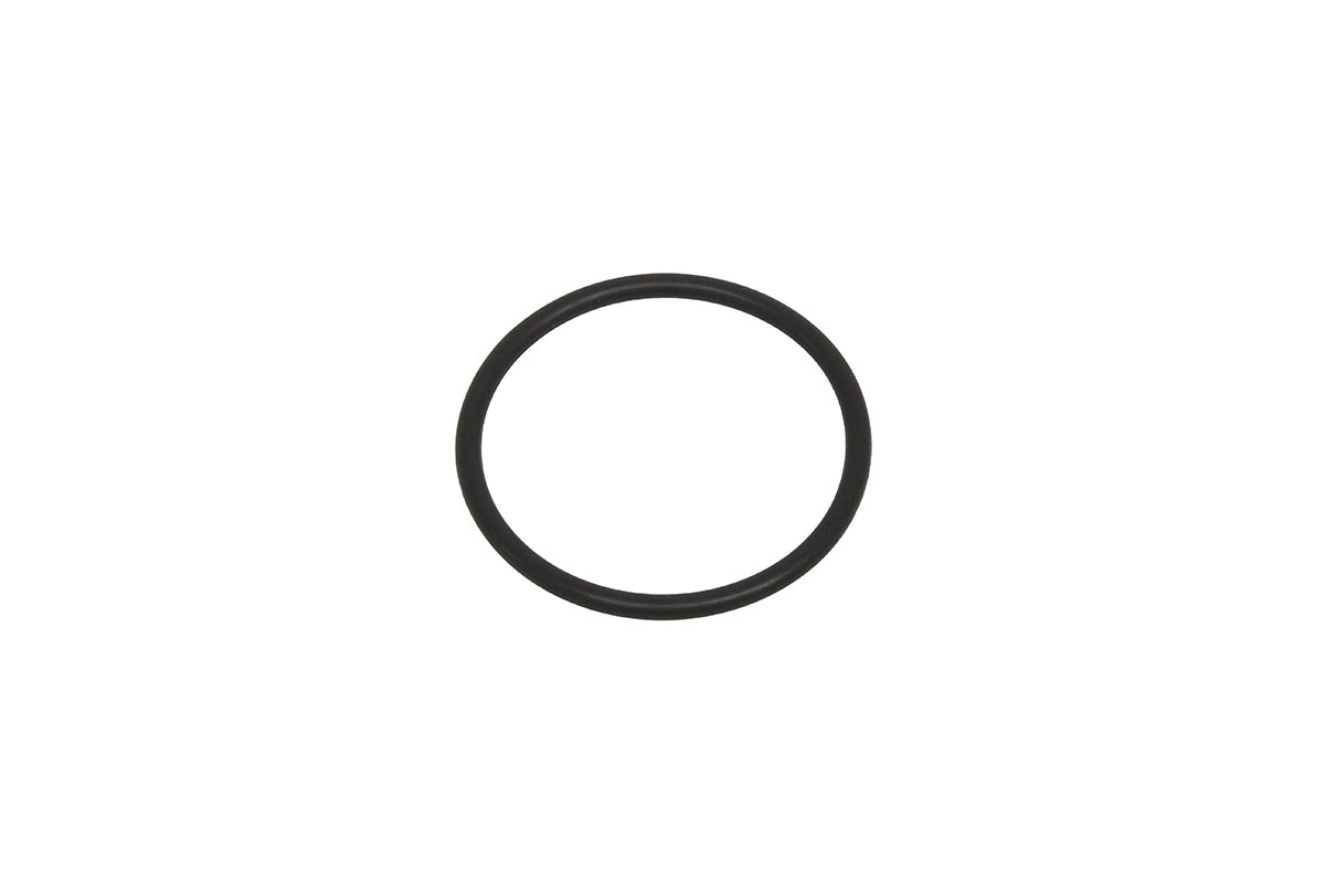 LR083963LR LAND ROVER - O-Ring
