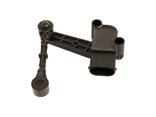 LR033256PR LAND ROVER - SENSOR - RIDE HEIGHT - AIR SUSPENSION From PROEVO+