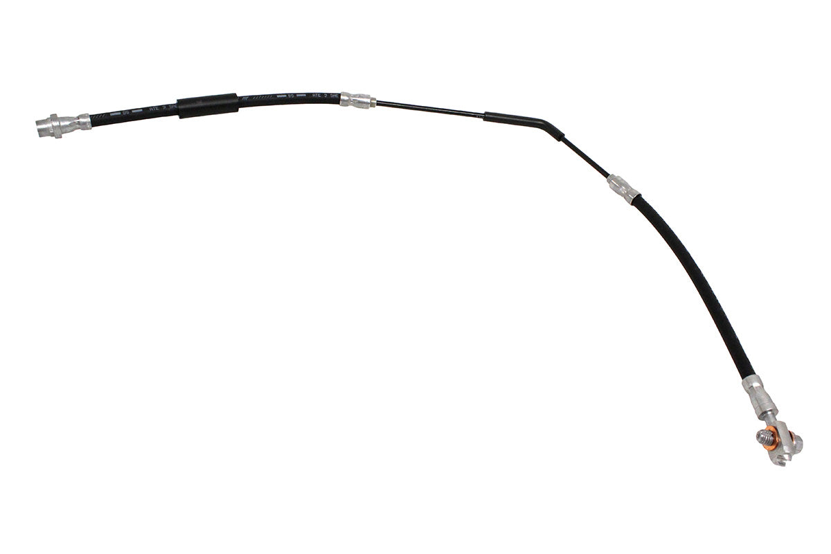 SHB500170A LAND ROVER - HOSE - BRAKE - 4.4 V8 BMW PET