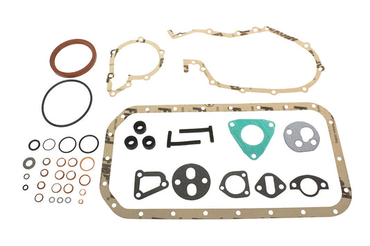 STC1467 LAND ROVER - GASKET SET - DEF - 2.5 PETROL From PR2 ALLMAKES