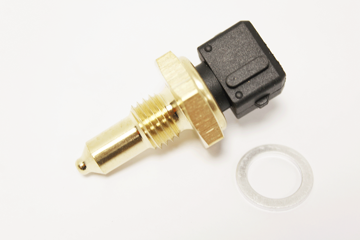 MEK000030LA LAND ROVER - SENSOR - TEMPERATURE - ENGINE CO