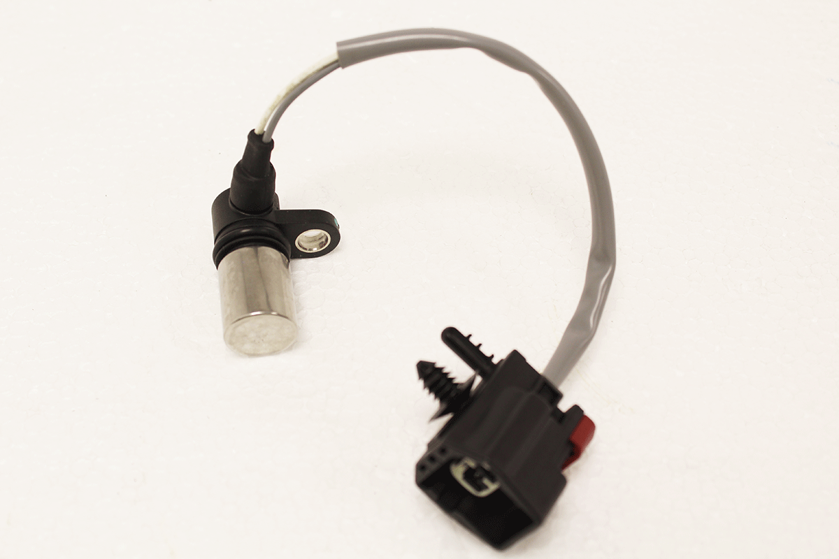LRA1646BC-INT JAGUAR - CAMSHAFT SENSOR