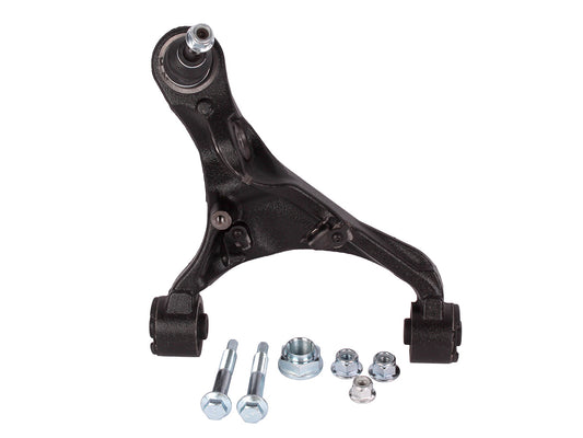 LR074838KITPR LAND ROVER - KIT - SUSPENSION ARM WITH BOLTSW RRS 05 From PROEVO+