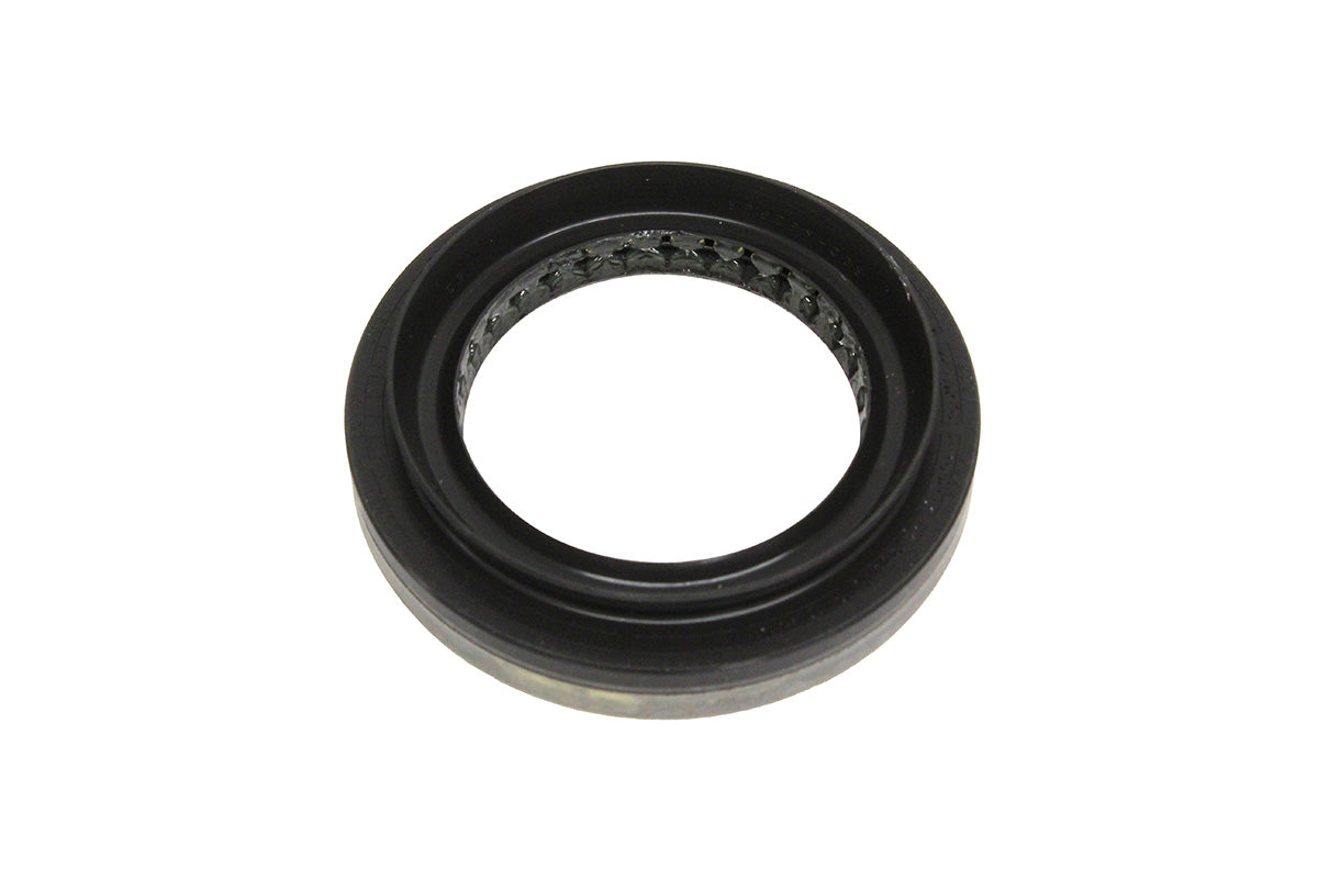 LR158113LR LAND ROVER - SEAL - OIL