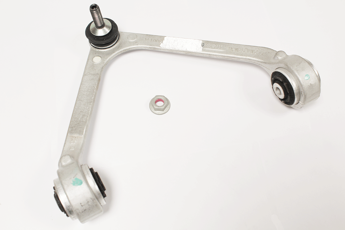 C2Z29114-G JAGUAR - ARM-WISHBONE