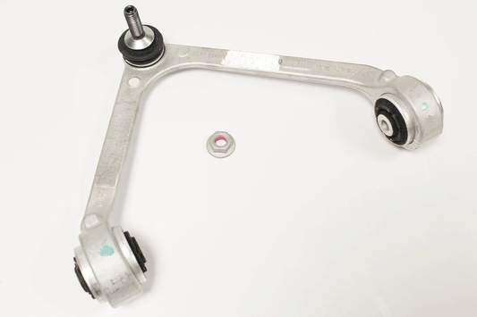 C2Z29114-G JAGUAR - ARM-WISHBONE
