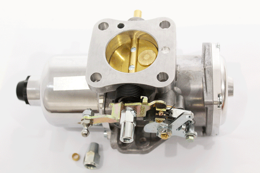 ETC7122 LAND ROVER - CARBURETTOR