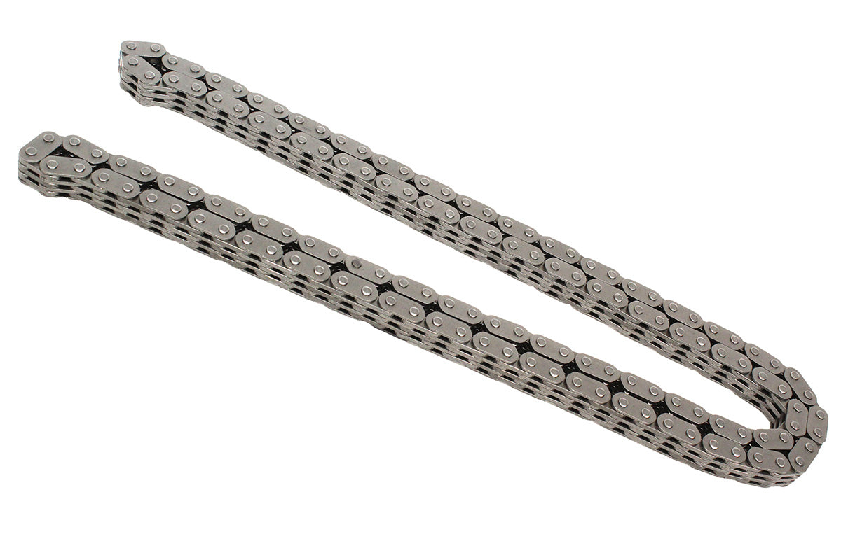 AJ813088 CHAIN-TIMING