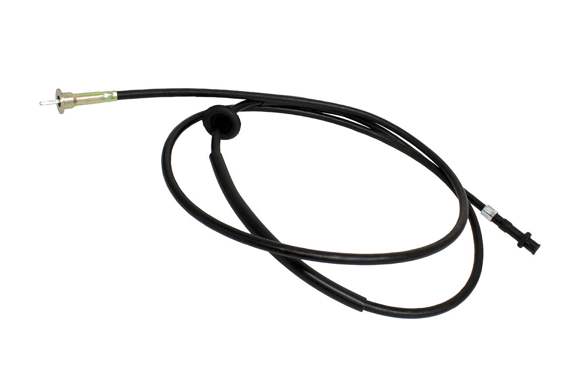 PRC5565 LAND ROVER - CABLE SPEEDO