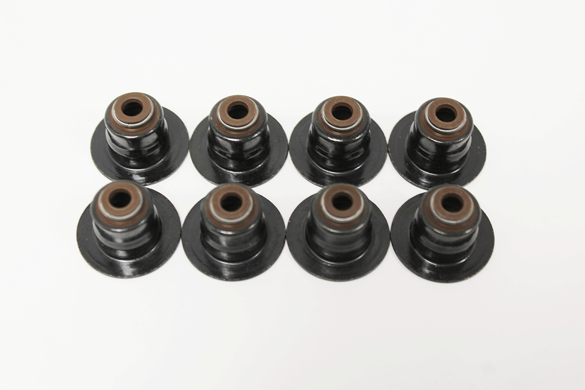 AJ813623-R JAGUAR - VALVE STEM SEAL