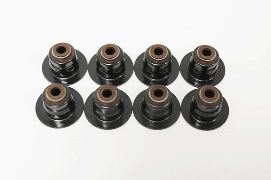 AJ813623-R JAGUAR - VALVE STEM SEAL