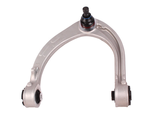 LR125707PR LAND ROVER - ARM - UPPER FRONT LH From PROEVO+