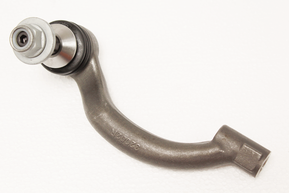 C2D47153-M JAGUAR - TRACK ROD END