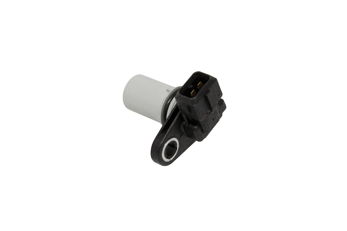 LR000442G LAND ROVER - SENSOR - CAMSHAFT POSITION From OEM