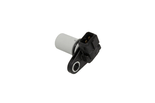 LR000442G LAND ROVER - SENSOR - CAMSHAFT POSITION From OEM