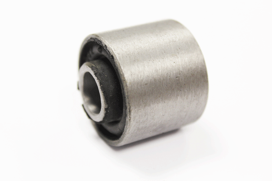 CAC75851-R JAGUAR - DAMPER BUSH