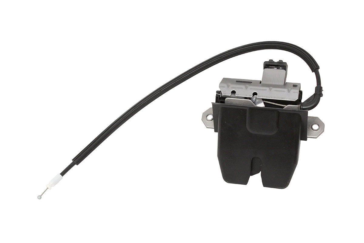 LR071193 LAND ROVER - LATCH - TAILGATE