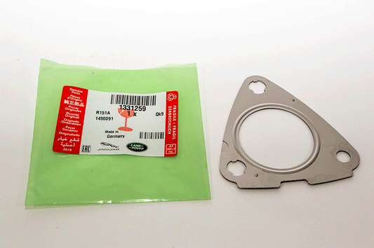 1331259LR LAND ROVER - GASKET