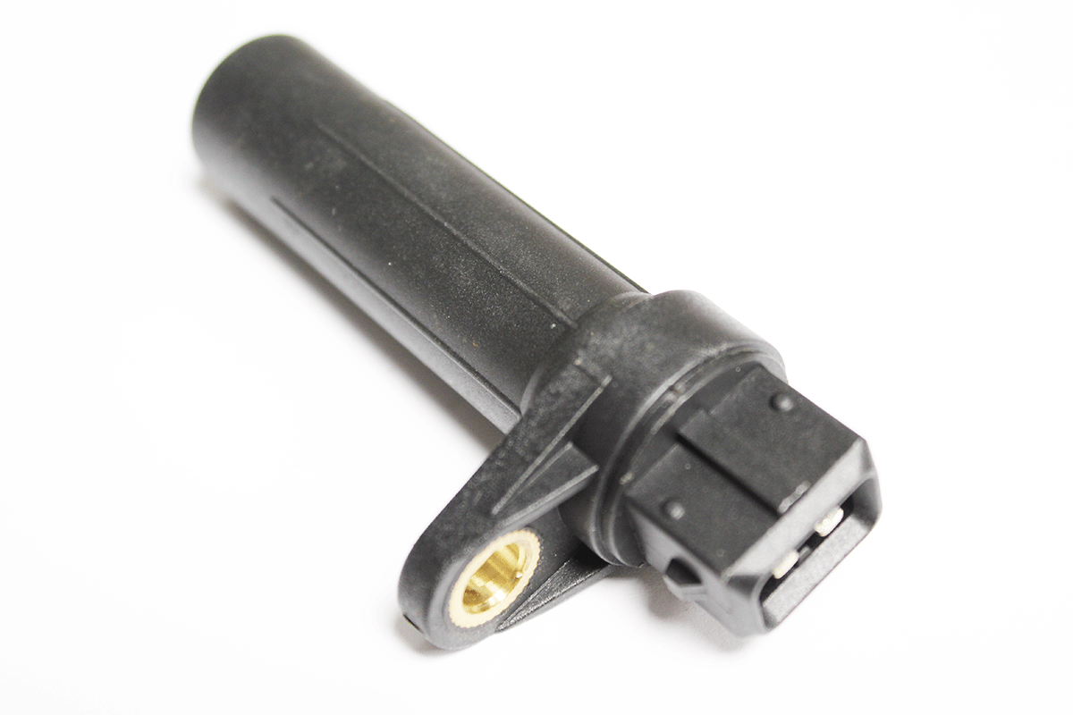 STC2301 LAND ROVER - SENSOR - CRANKSHAFT POSITION - CPS