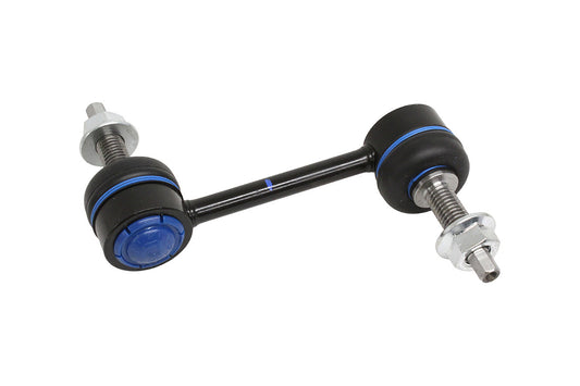 RGD000312HD LAND ROVER - LINK-ANTI ROLL BAR