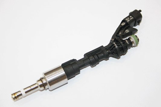 C2D55183-G JAGUAR - FUEL INJECTOR From BOSCH