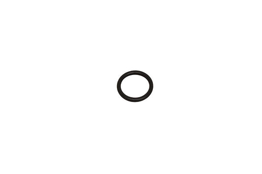LR073687LR GENUINE LAND ROVER - O-Ring