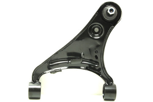 RBJ500222NB LAND ROVER - ARM ASSY - FRONT SUSPENSION D3-D4