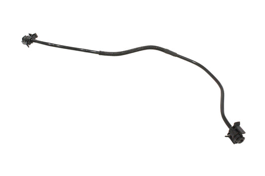 LR024251 LAND ROVER - HOSE - DEGAS COOLING SYSTEM